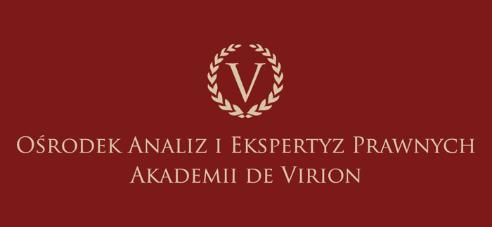 EksperciPrawa.com logo
