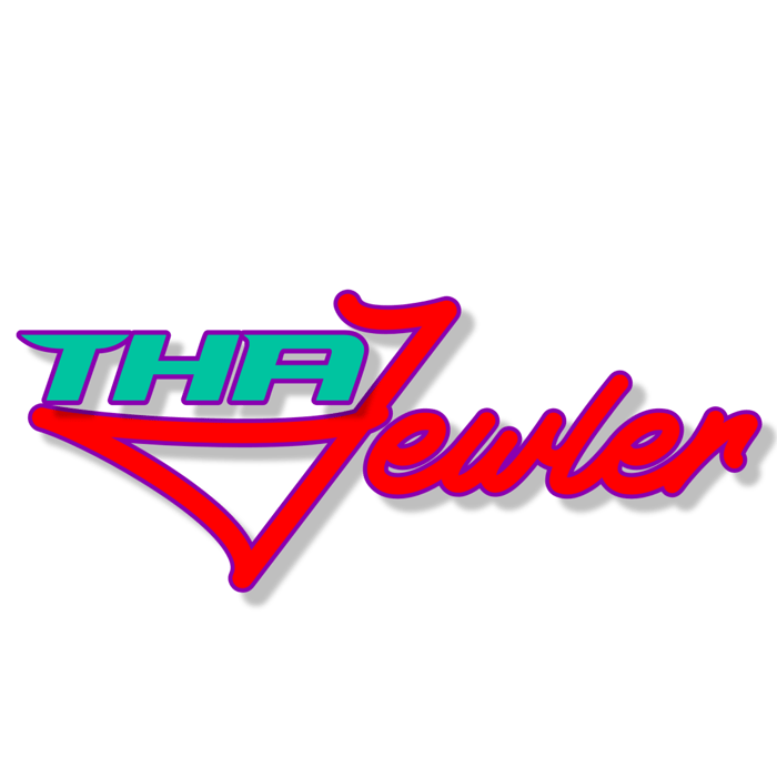 Tha Jewler logo