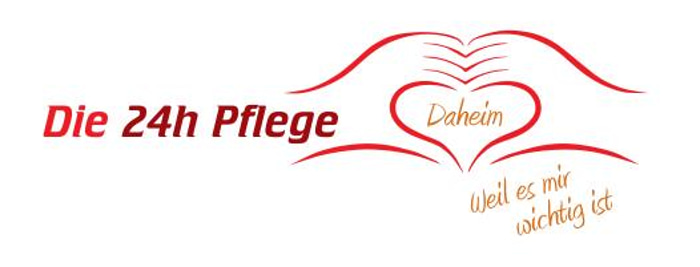 die24hpflege logo