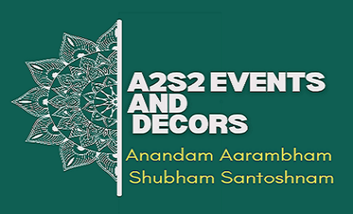 A2S2events logo