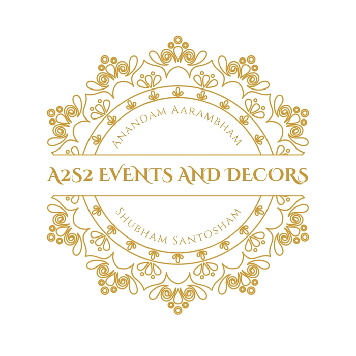 A2S2events logo