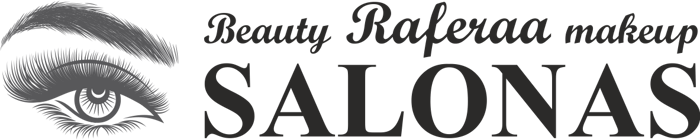 Salonas logo