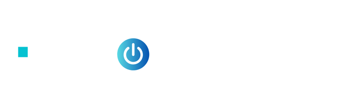 THE BOUNCE ZONE logo