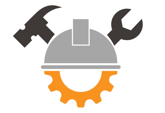 AFSG Engenharia logo