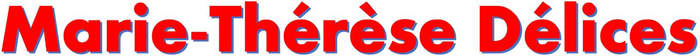 Marie Thérèse Délices logo