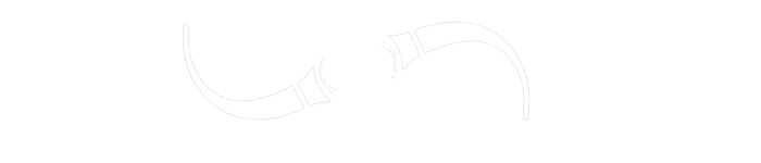 Soberbia logo