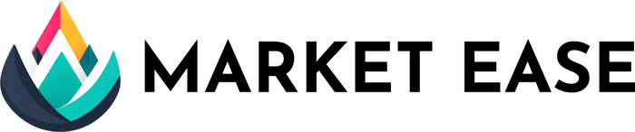 MARKET EASE LLC logo