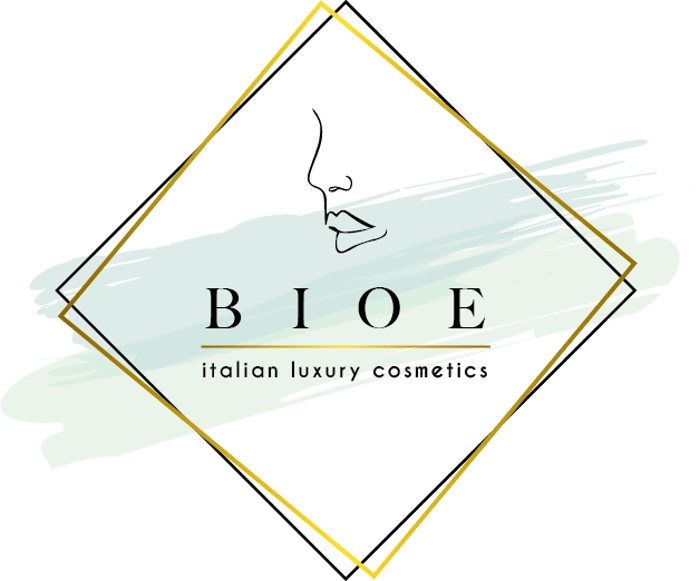 BIOE logo