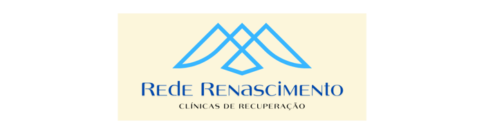 Reviver - Centro de Reabilitação logo