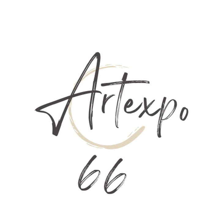 Artexpo66 logo