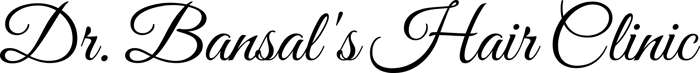 Dr Shreyas Bansal Hair and Skin Clinic logo