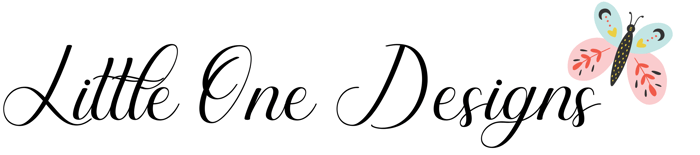 New Nursery logo