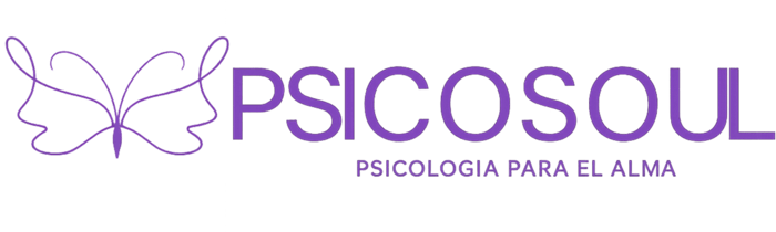 Psicosoul logo