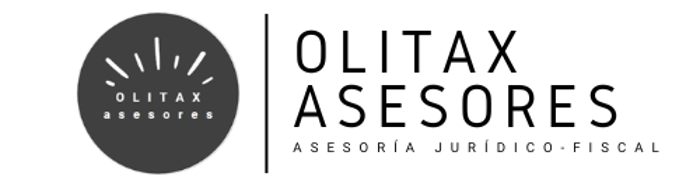 OLITAX ASESORES SL logo