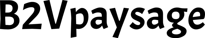 arrachage-thuyas-eure logo