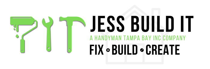 Jess Build It logo