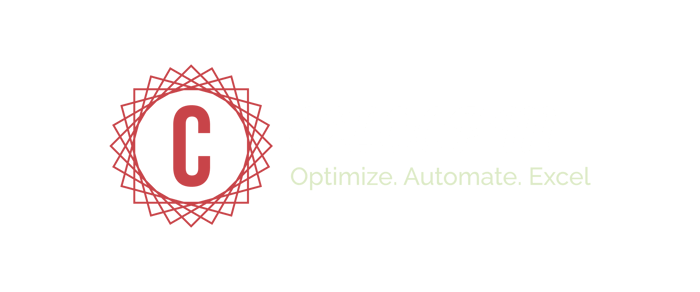 CELOCPM logo