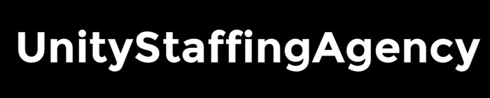 UnityStaffingAgency logo