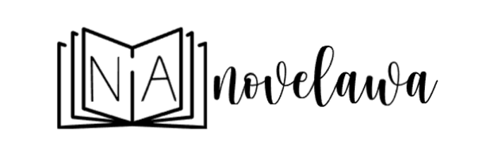 Novelawa - Novel Terjemahan logo