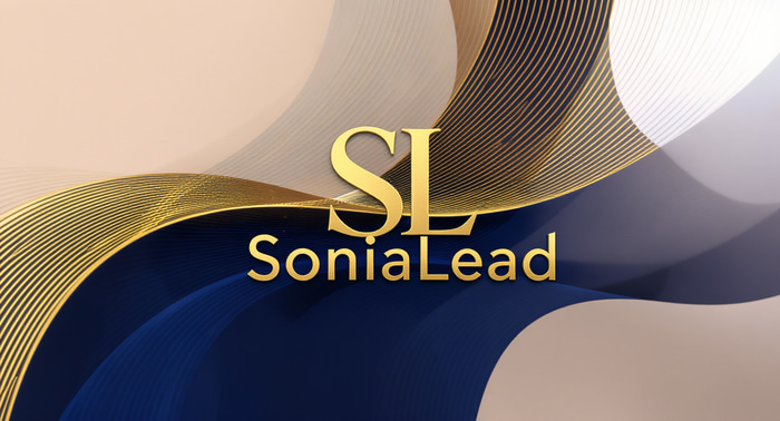Sonia Lead logo