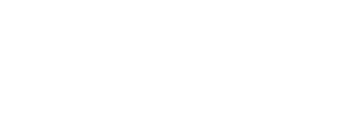 Interferencia logo