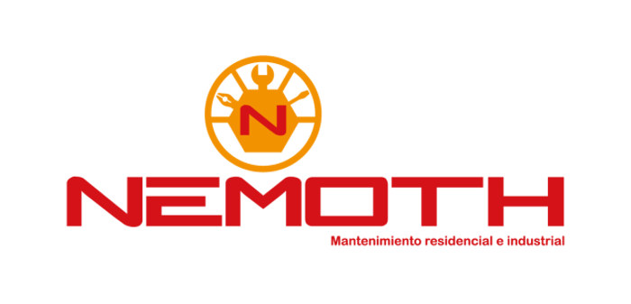 NEMOTH logo