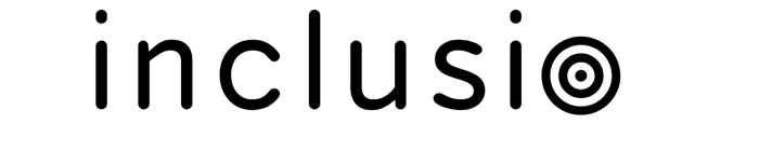 Inclusio logo