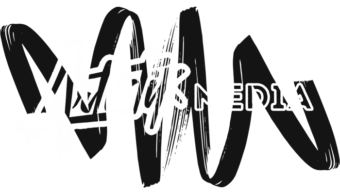 Artistik Media logo