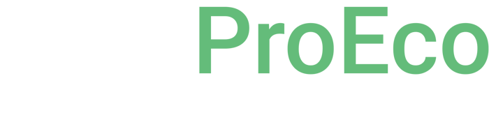 Pro Eco Property Services LTD logo