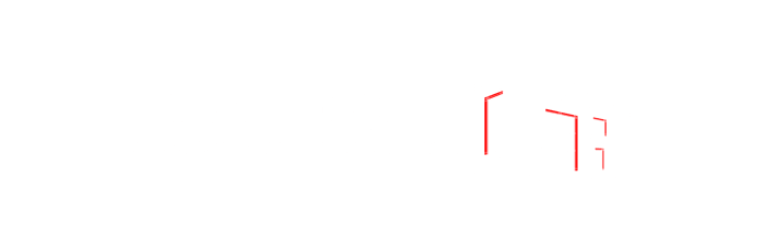 KINALI FAÇADE logo