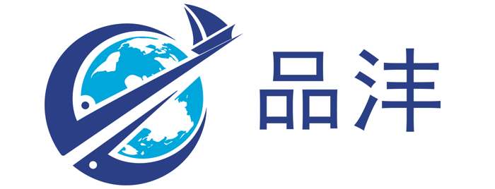 All Blue logo