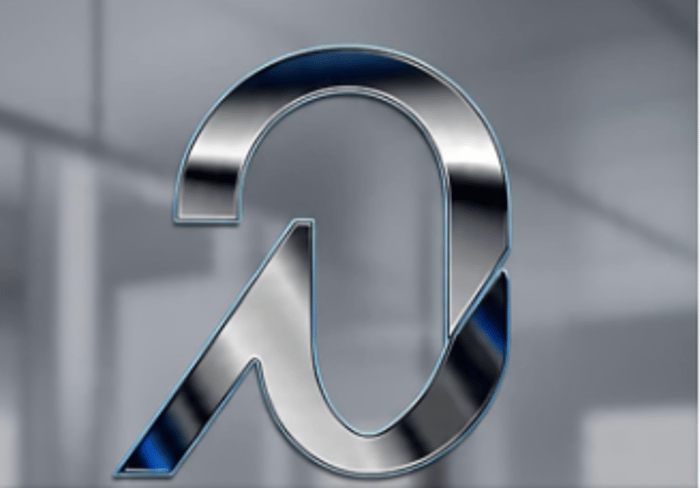 Herramientas Industriales Michs logo