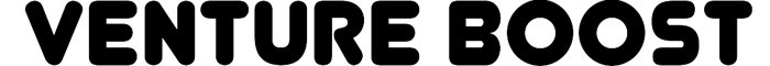 GRN VENTURE BOOST logo