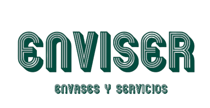 ENVISER logo