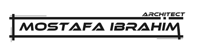 Orient Design Studio logo