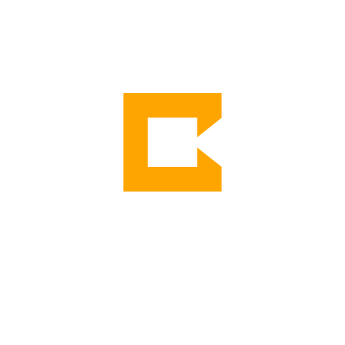 Mrcamera logo