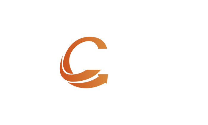 LNF recruitment logo