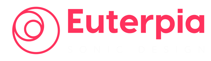 Euterpia logo
