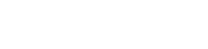 L&M Marine logo