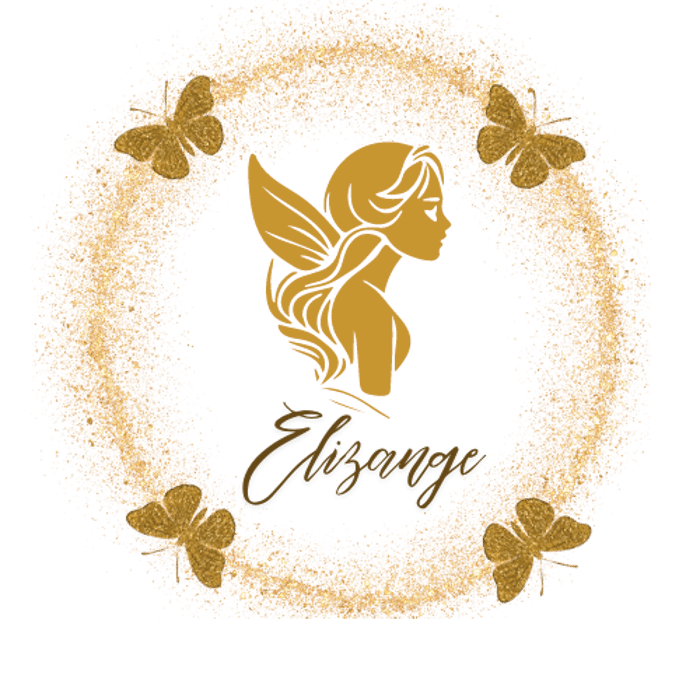 elizange logo