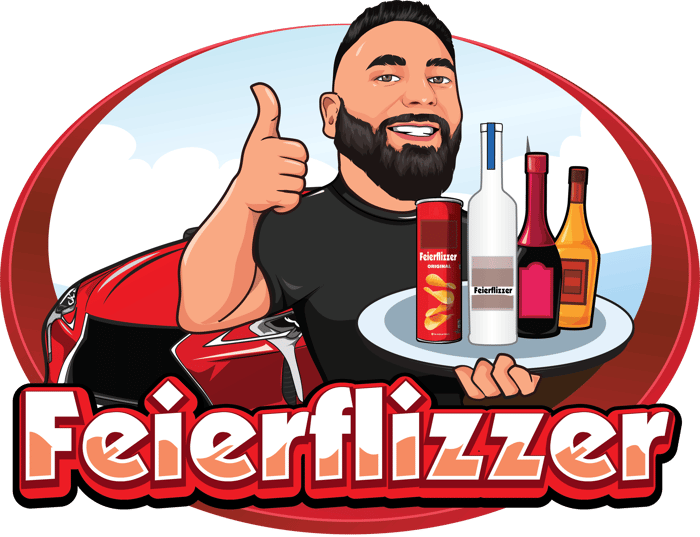 Feierflizzer logo