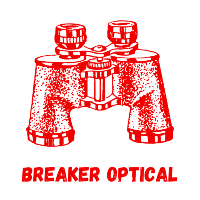 Breaker Optimal logo