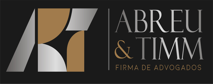 Abreu & Timm- Firma de Advogados logo