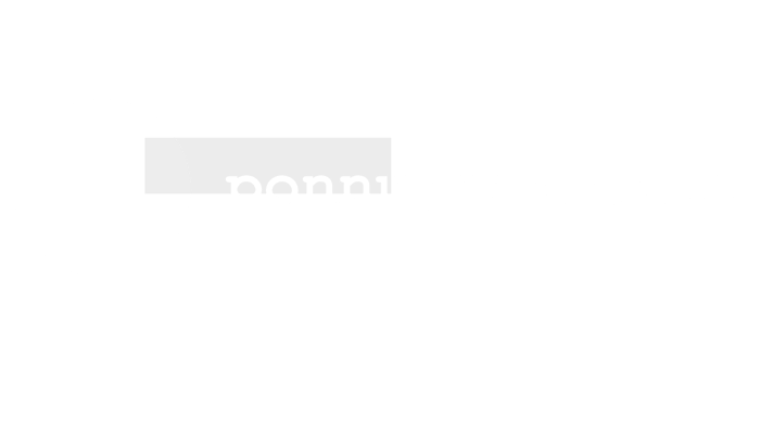 www.ponnujafar.com logo