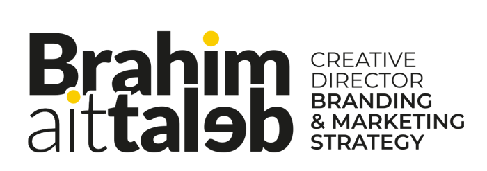 BRAHIM AIT TALB logo