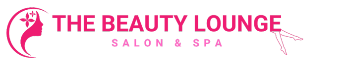 Beauty Lounge logo