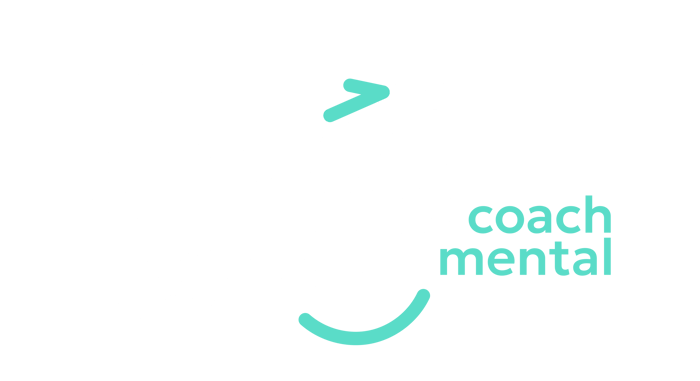 louiscoachmental logo