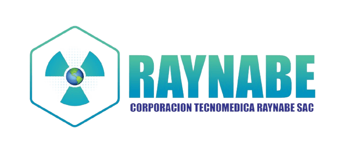 Drogueria Raynabe logo