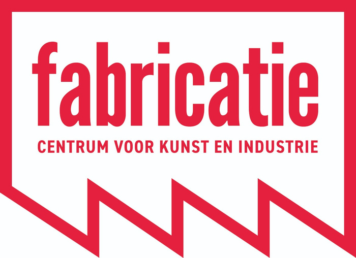 fabricatie logo
