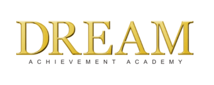 Dream Achievement Academy logo